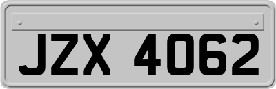 JZX4062