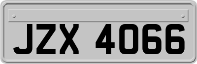 JZX4066