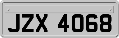 JZX4068