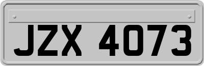 JZX4073