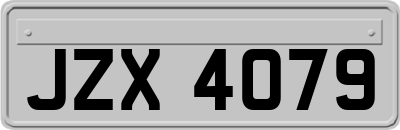 JZX4079