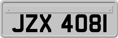 JZX4081
