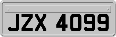 JZX4099