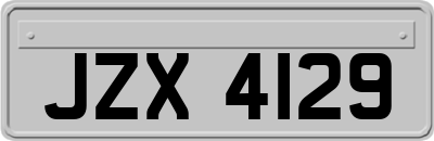 JZX4129