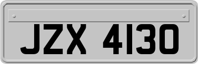 JZX4130
