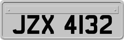 JZX4132