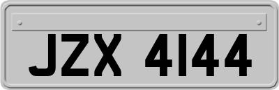 JZX4144