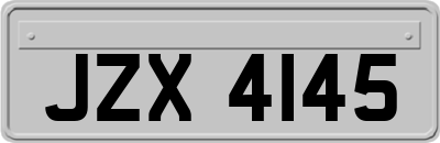 JZX4145