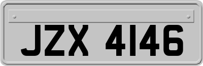 JZX4146