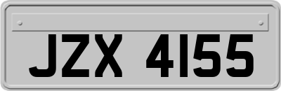 JZX4155