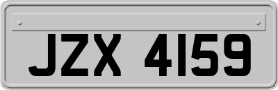 JZX4159