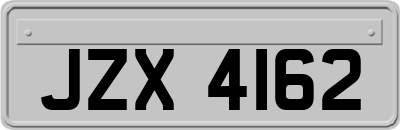 JZX4162