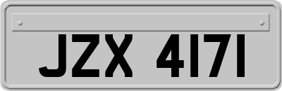 JZX4171