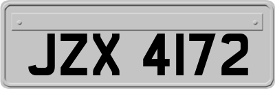 JZX4172