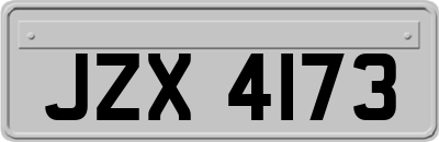 JZX4173