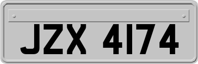 JZX4174