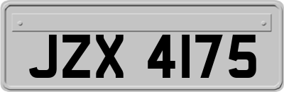 JZX4175