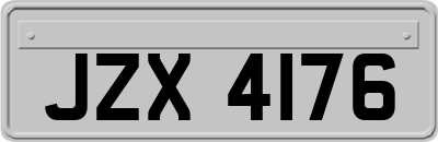 JZX4176