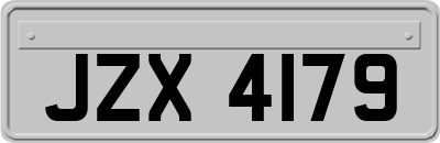 JZX4179