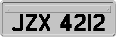 JZX4212
