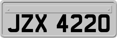 JZX4220