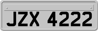 JZX4222