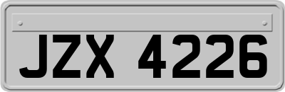 JZX4226