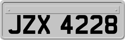 JZX4228