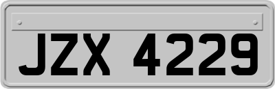 JZX4229