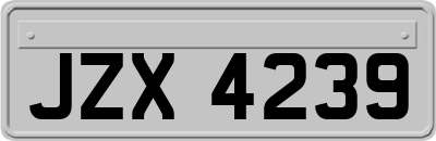 JZX4239