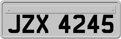 JZX4245