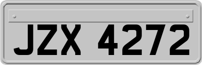 JZX4272