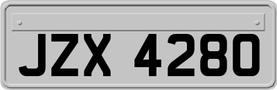JZX4280