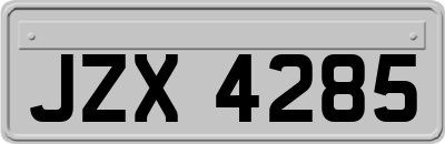 JZX4285