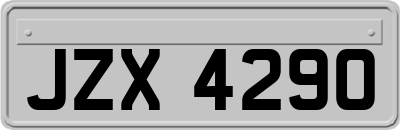 JZX4290