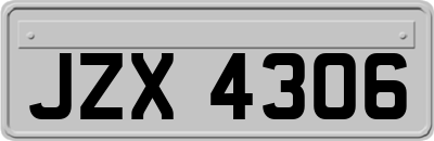 JZX4306
