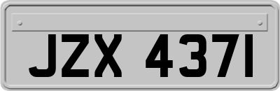 JZX4371
