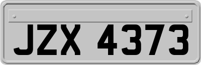 JZX4373