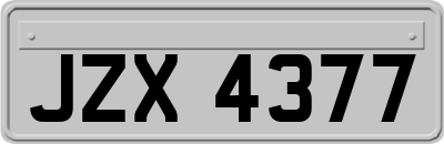 JZX4377