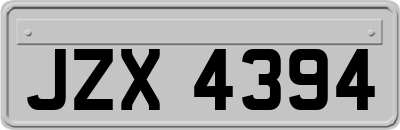 JZX4394