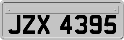 JZX4395