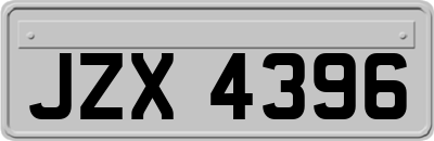 JZX4396