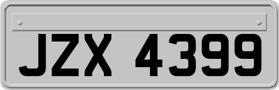 JZX4399