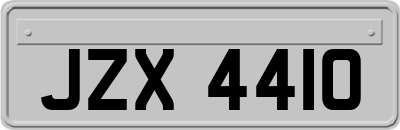 JZX4410