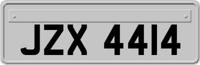 JZX4414