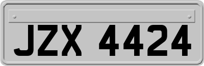 JZX4424