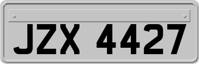 JZX4427