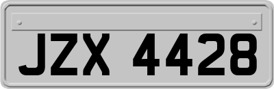 JZX4428