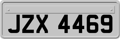 JZX4469