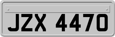 JZX4470